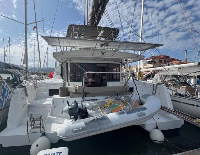 Bali 4.4 | Bali 4.4 photo 1