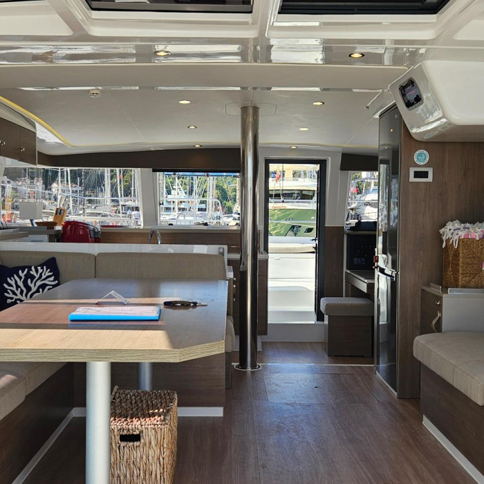 Sah Mat | Bali 4.2 photo 7