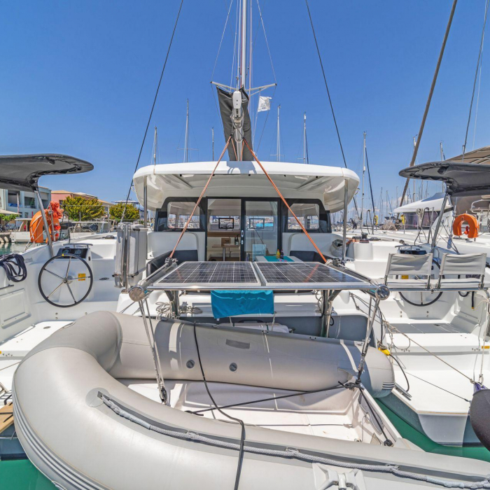 Okiroi | Excess 11 photo 11