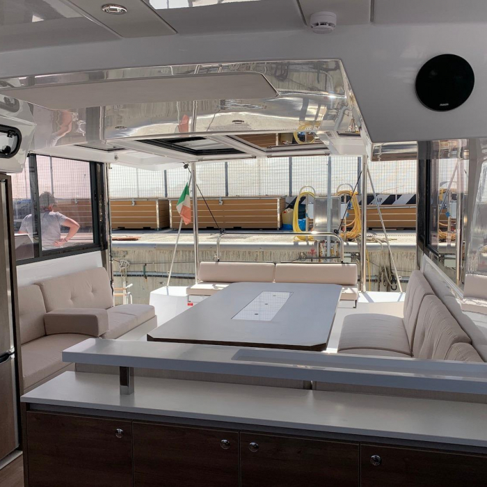 Kuma | Bali Catspace photo 30