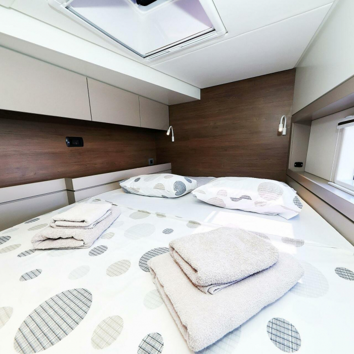 Algol | Bali 4.4 photo 7