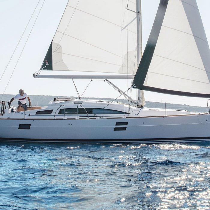 Oto | Elan Impression 40.1 photo 1