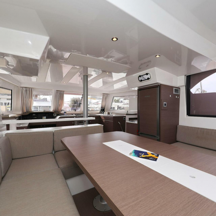 Hi Friends | Bali Catspace photo 40