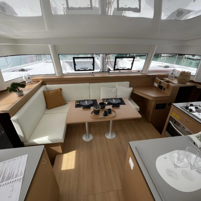 Ad Astra | Excess 11 photo 41