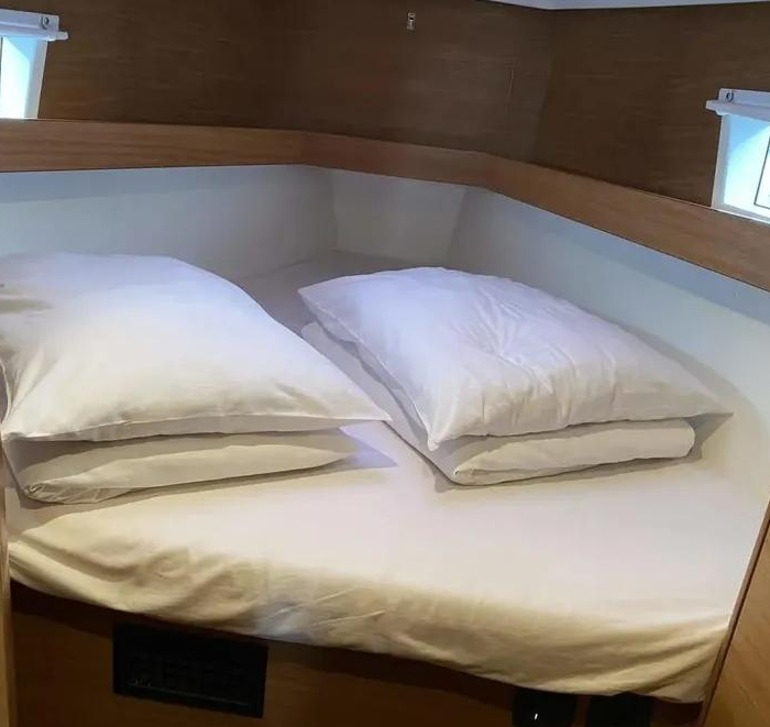 Josi | Elan Impression 45.1 photo 7