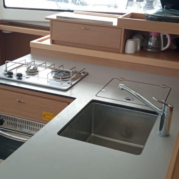 Prestige | Excess 11 photo 27