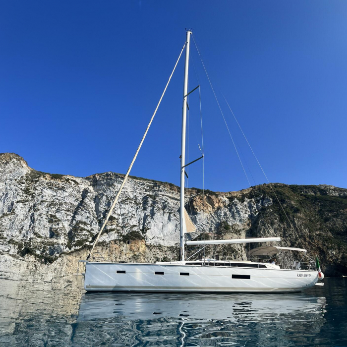 Ella I | D&D Kufner 54 photo 9