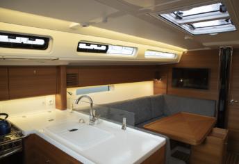 Ma Detox | X4³ photo 9