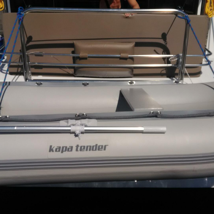 Double Kiss | Bali 4.1 photo 16