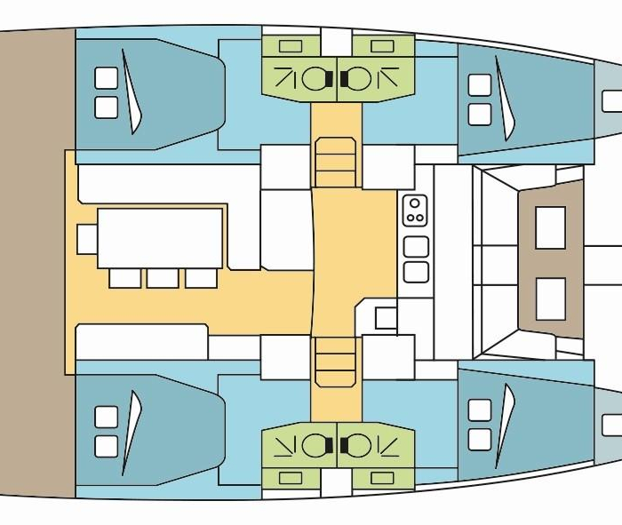 Lurtz | Bali 4.1 photo 5