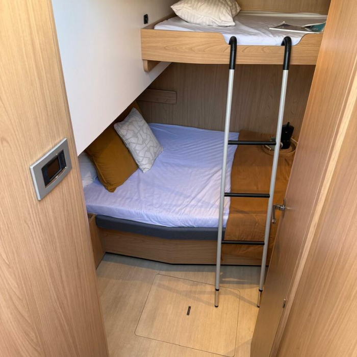 Libera | Bali 5.2 photo 25