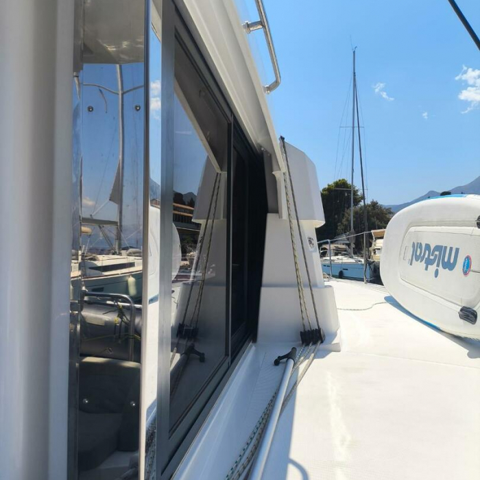 Timeless | Bali Catsmart photo 19