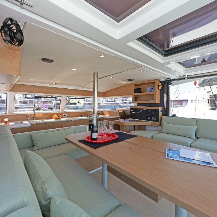 First Toy | Bali Catsmart photo 9