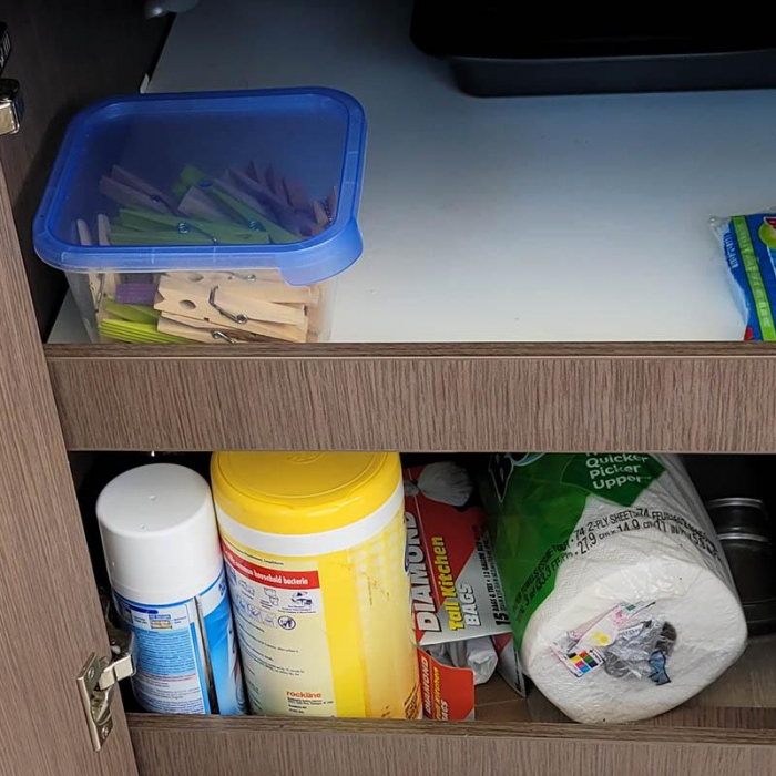 Le 113 | Bali 4.2 photo 33