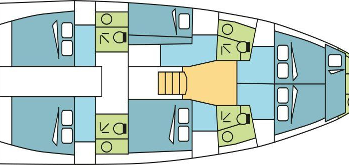 Gelmir | Sun Loft 47 photo 7