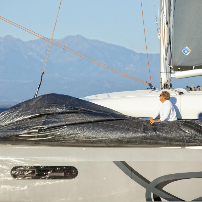 Zara | Excess 12 photo 44