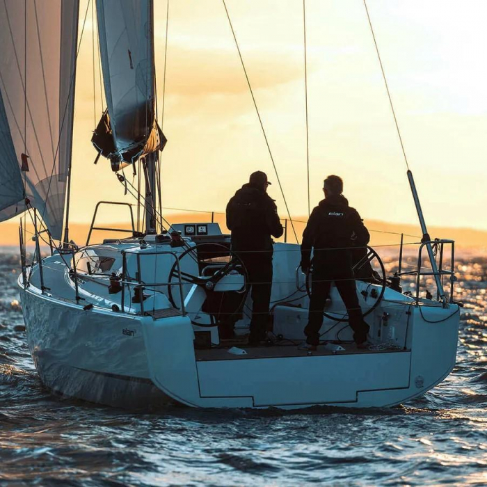 Vila | Elan E4 photo 4