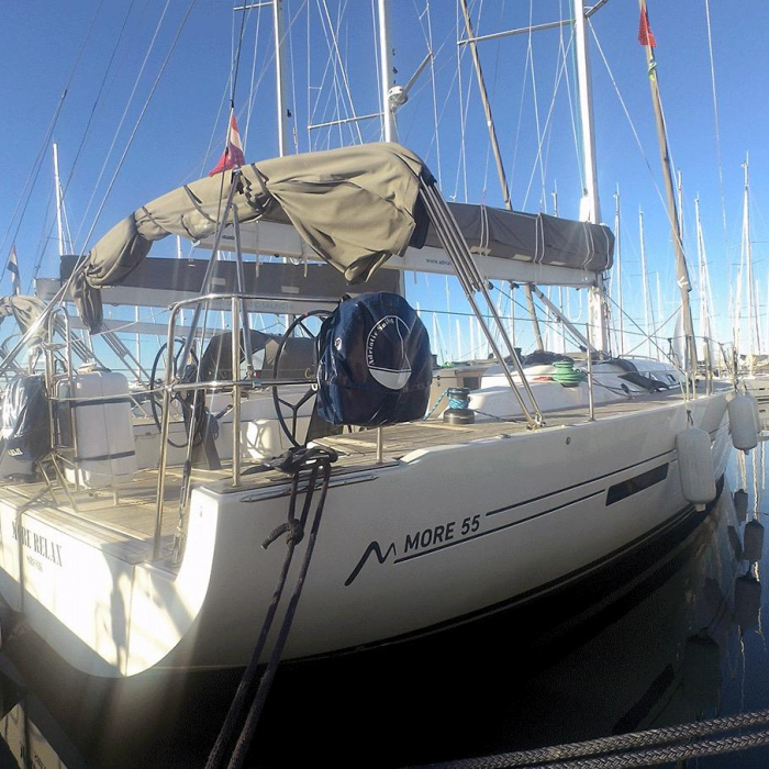 MORE RELAX | More 55 photo 1