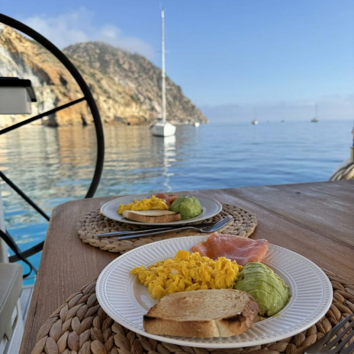 Ella I | D&D Kufner 54 photo 12