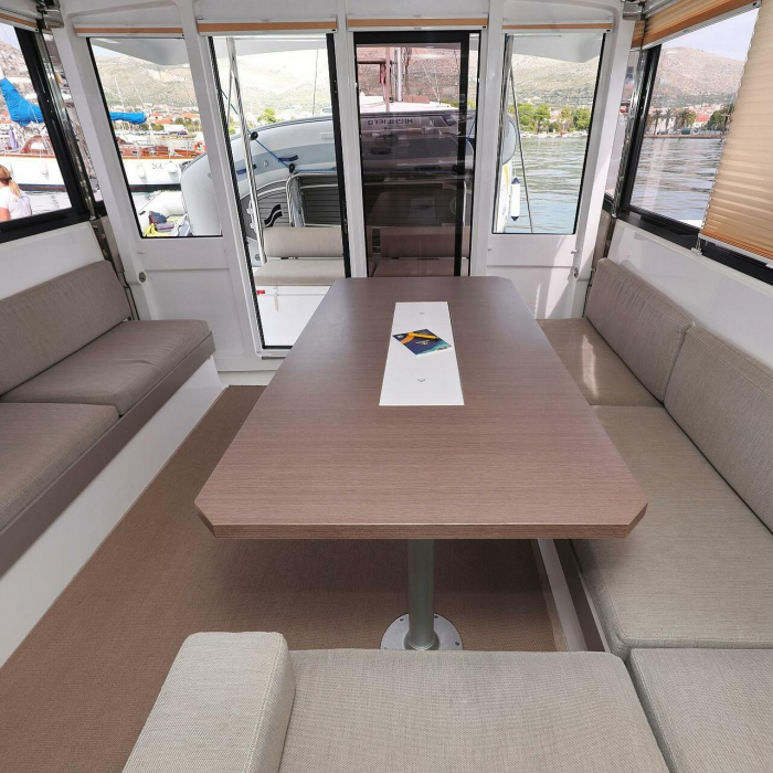 Hi Friends | Bali Catspace photo 19