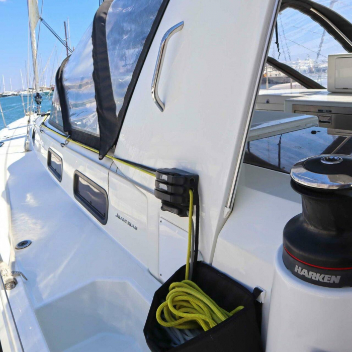 SUN RISE III | Sun Loft 47 photo 25