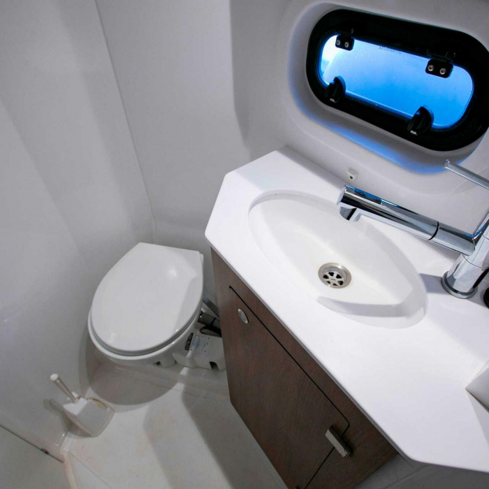 Kos 42.6 | Bali 4.2 photo 6