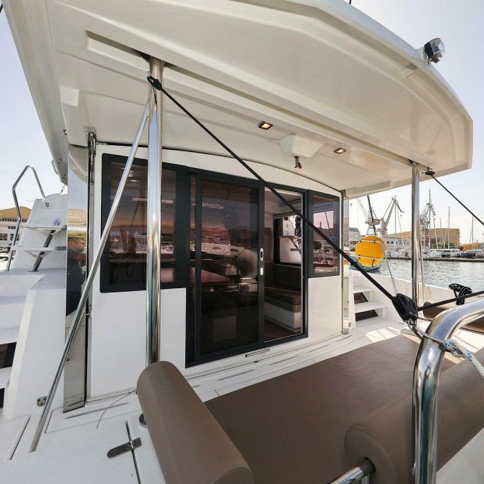 Escape I | Bali 4.1 photo 30