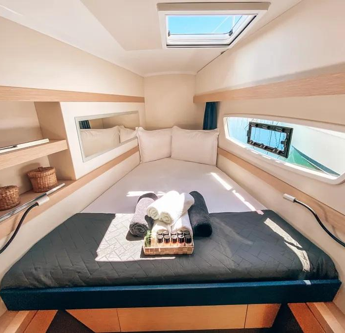 Go Earth 1 | Lucia 40 photo 13