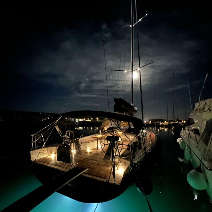 Nika - Silver Edition | More 55 photo 16