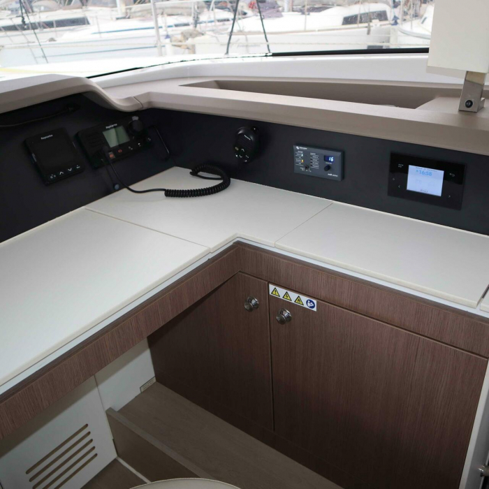 Memories | Bali 4.1 photo 27