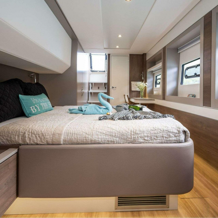 Amur | Bali 5.4 photo 5