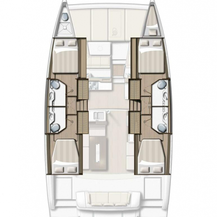 Beta | Bali 4.2 photo 2