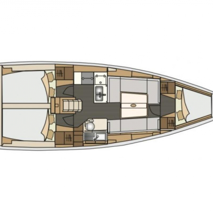 Twitter | Elan E4 photo 6