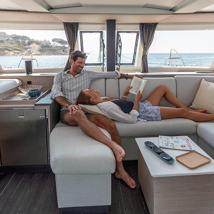 ALMIRIKI | Isla 40 photo 12