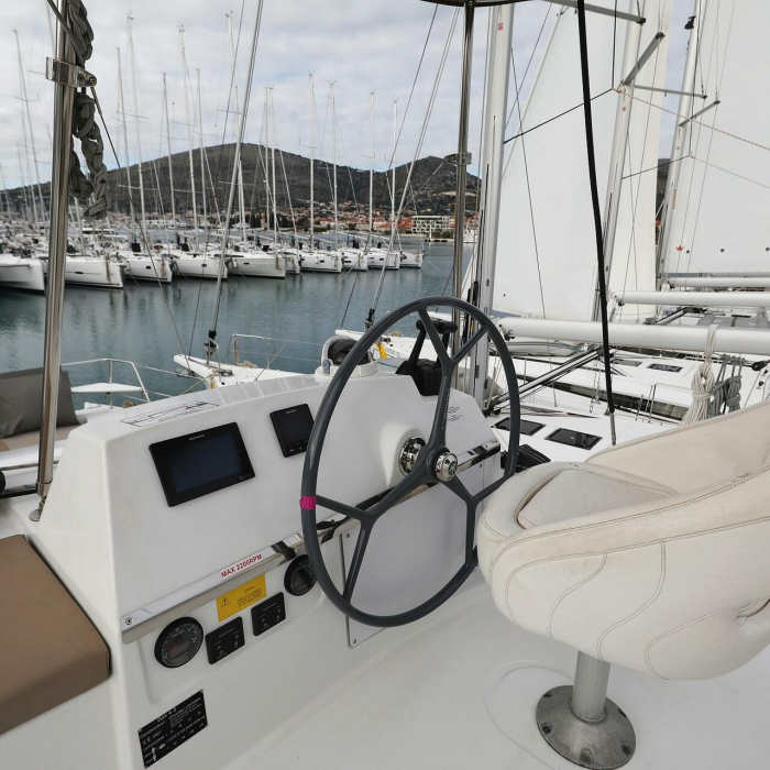 Tisia | Bali 4.3 photo 33