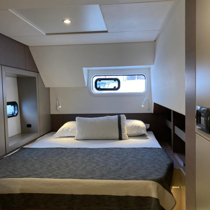 La Brise | Bali 4.6 photo 15