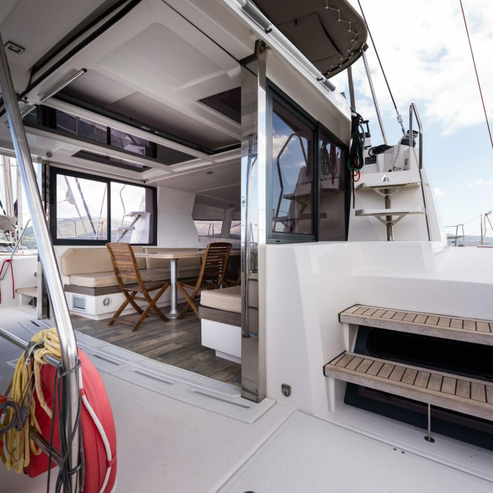 Vallejo | Bali 4.0 photo 10