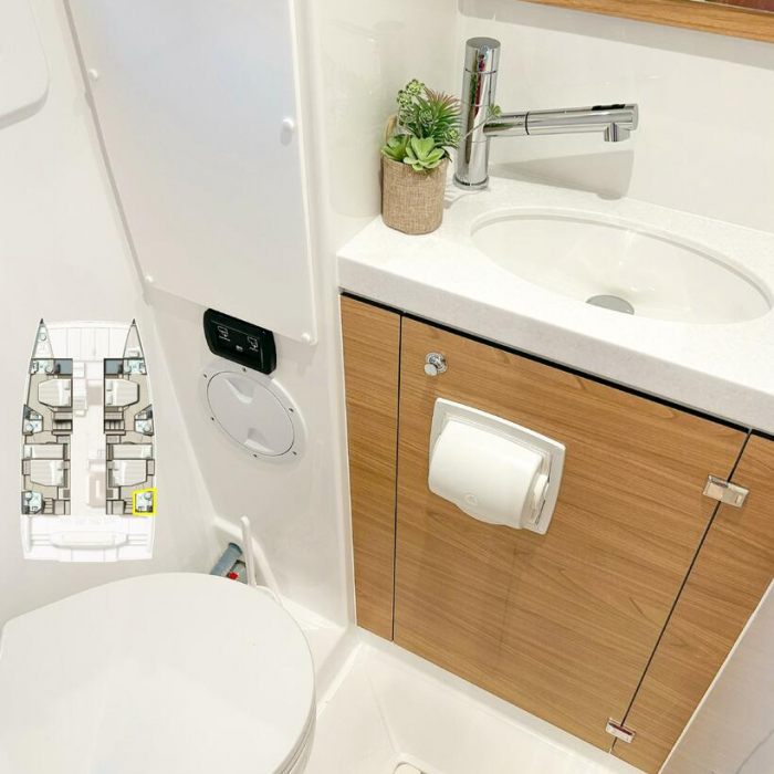 Baikal | Bali 4.8 photo 7