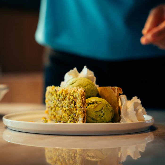 Honeymoon | Moon Yacht 65 photo 21