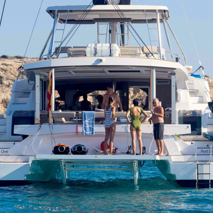 MIM OCEAN 1 | Bali 5.4. photo 14