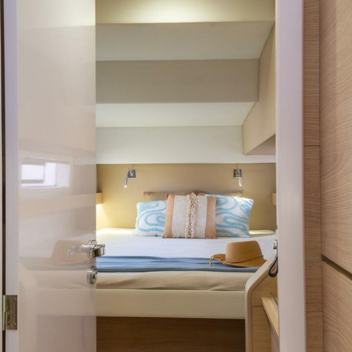 Flor de Ibiza | Aventura 37 photo 71