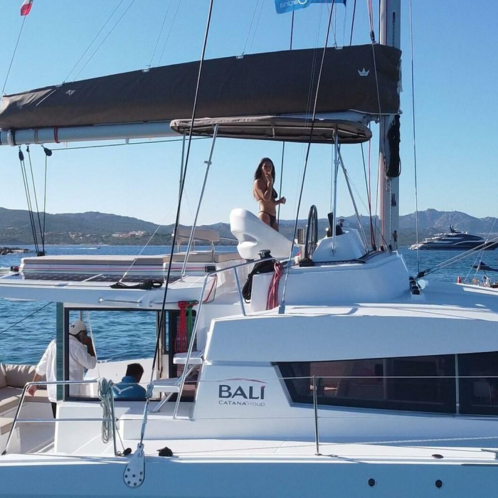 Hogwarts | Bali 4.3 photo 16