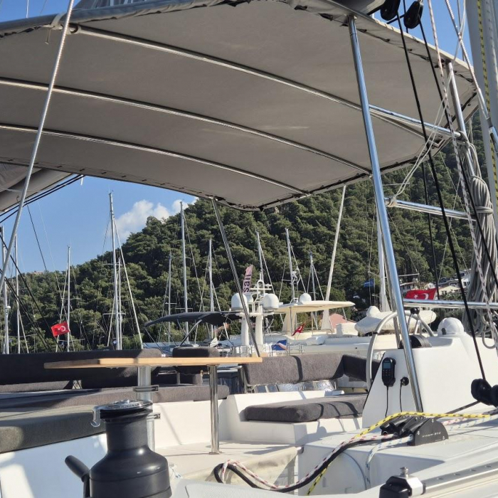 Solo Star | Bali 4.6 photo 5