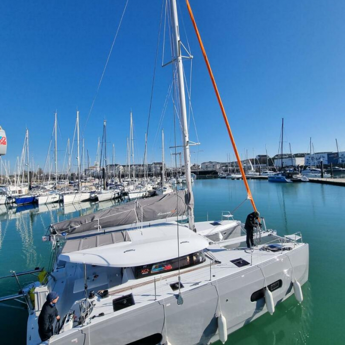 Ad Astra | Excess 11 photo 18