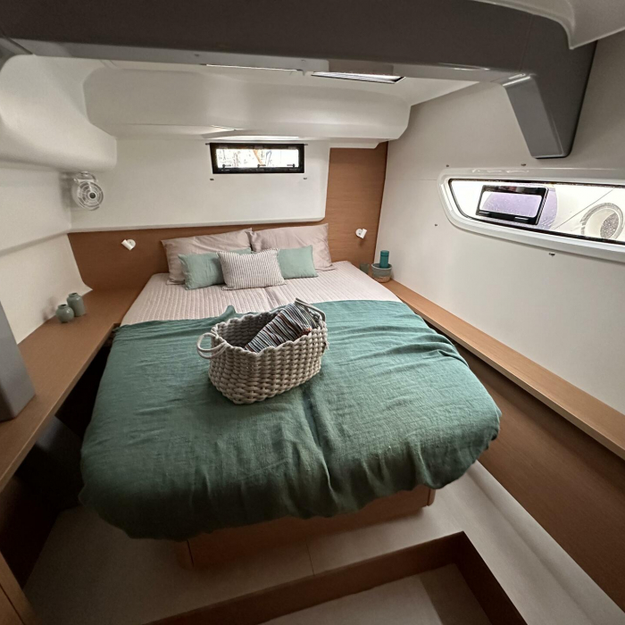 EnGioY | Excess 14 photo 10