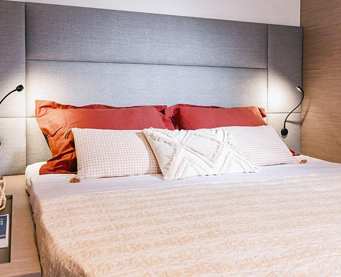 Althea | Aura 51 photo 1