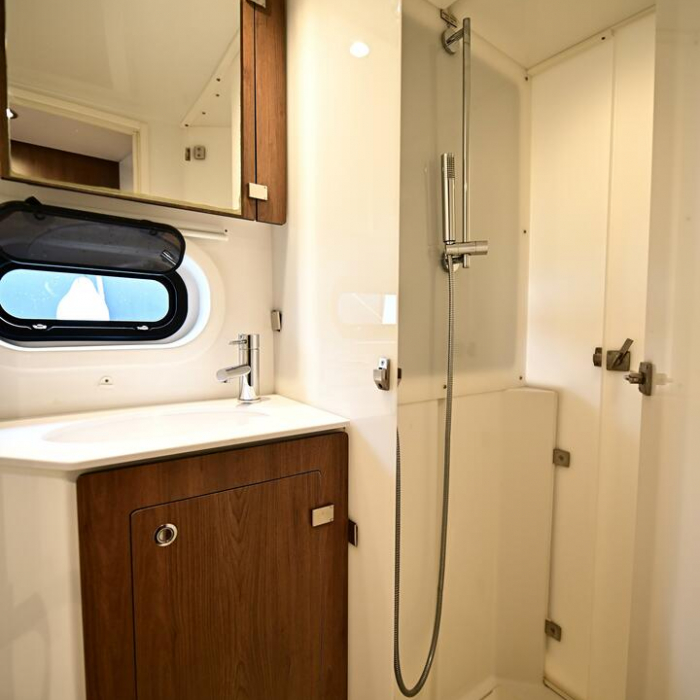 Blitz | Bali 4.2 photo 38