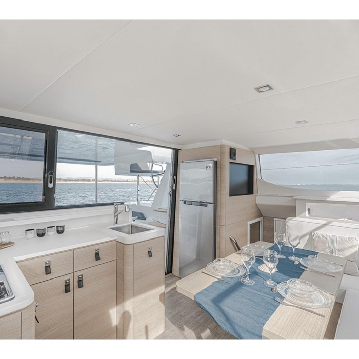 Zarah | Aventura 37 photo 2