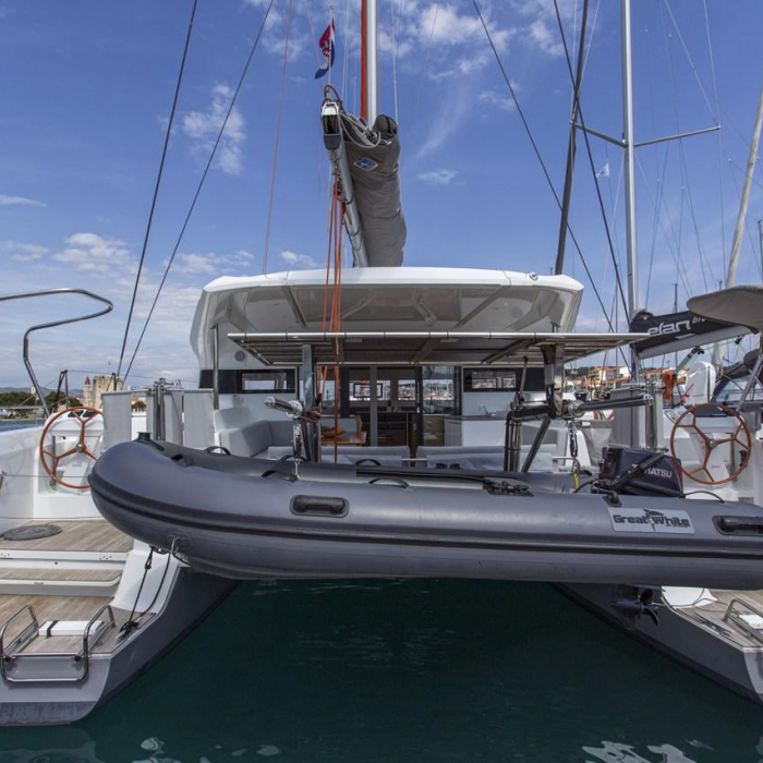 Tranquillity | Excess 15 photo 4