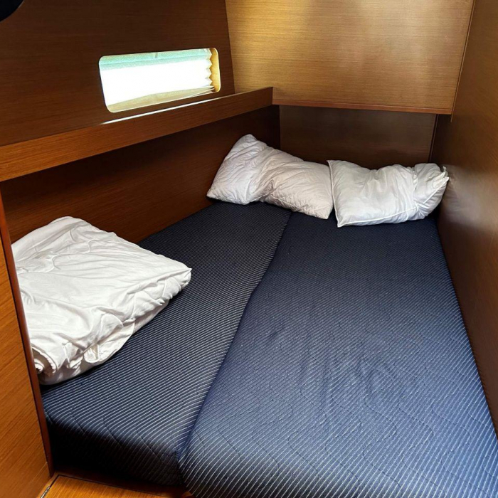 Drosera | Sun Loft 47 photo 9